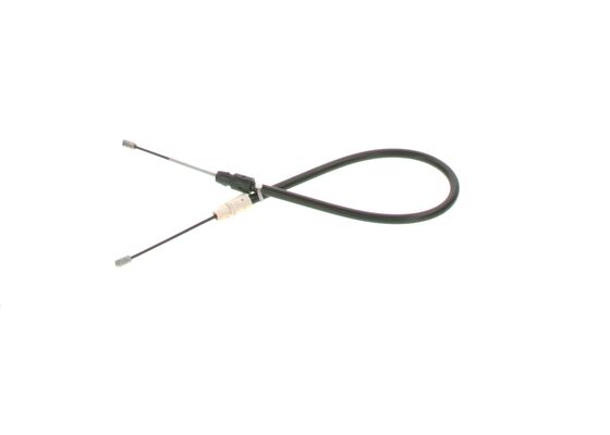 Bosch Handremkabel 1 987 477 691