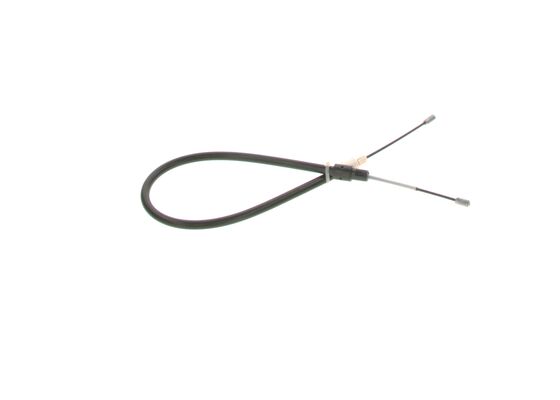 Bosch Handremkabel 1 987 477 691