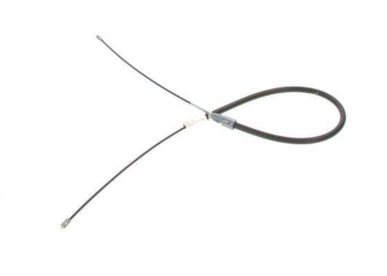 Bosch Handremkabel 1 987 477 692