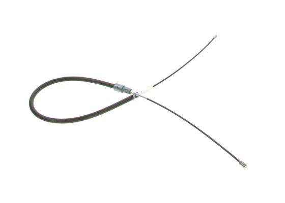 Bosch Handremkabel 1 987 477 692