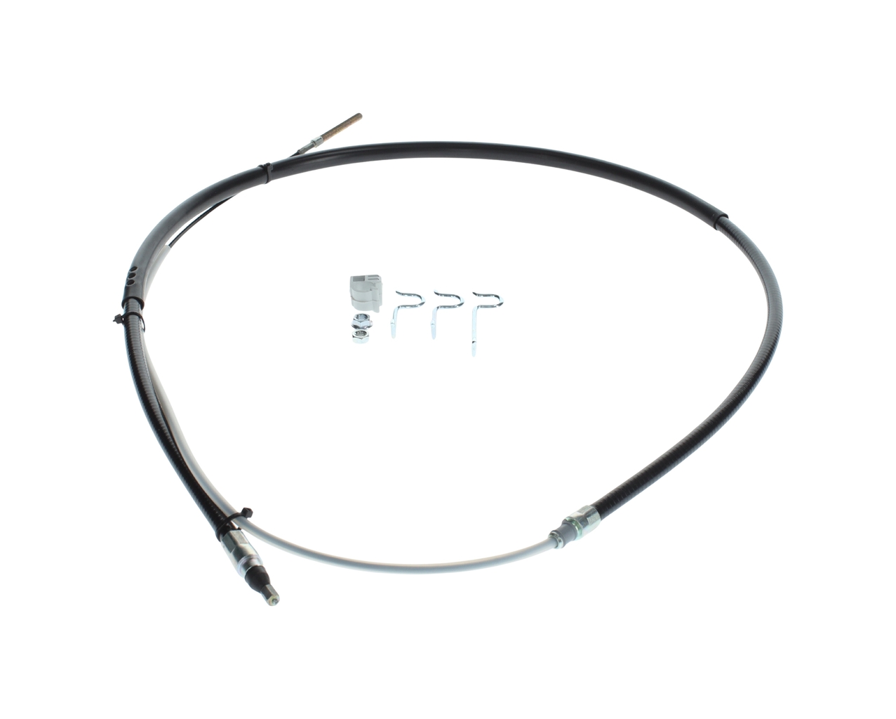 Bosch Handremkabel 1 987 477 693