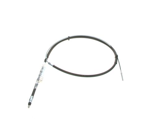 Handremkabel Bosch 1 987 477 694