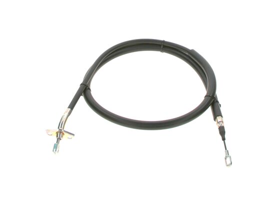 Handremkabel Bosch 1 987 477 702
