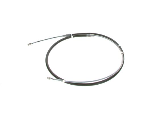 Bosch Handremkabel 1 987 477 704