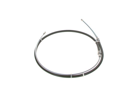 Bosch Handremkabel 1 987 477 704