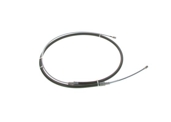 Bosch Handremkabel 1 987 477 704