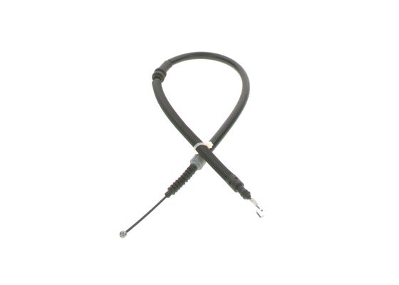 Bosch Handremkabel 1 987 477 706
