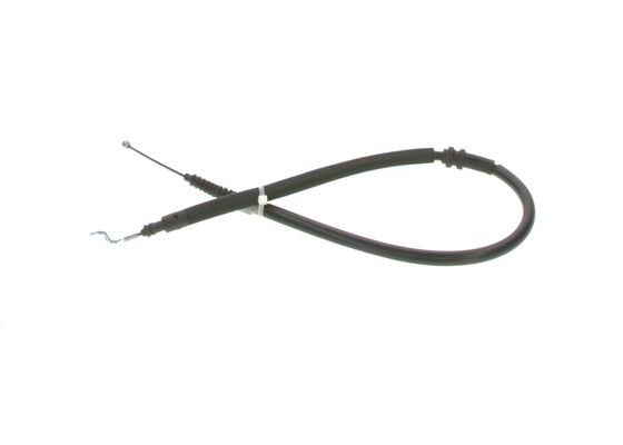 Bosch Handremkabel 1 987 477 706