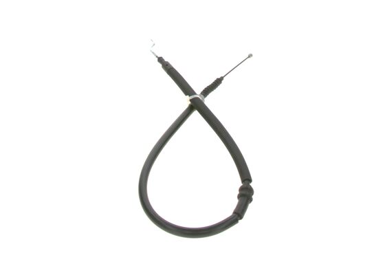 Bosch Handremkabel 1 987 477 706