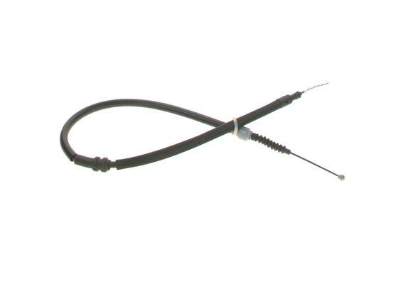 Bosch Handremkabel 1 987 477 706