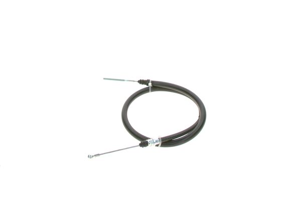 Bosch Handremkabel 1 987 477 713