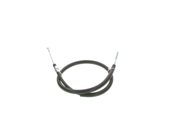 Bosch Handremkabel 1 987 477 713