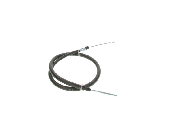 Bosch Handremkabel 1 987 477 713