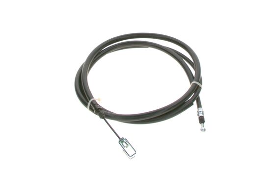 Bosch Handremkabel 1 987 477 714