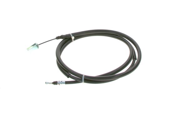 Bosch Handremkabel 1 987 477 714