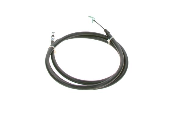 Bosch Handremkabel 1 987 477 714
