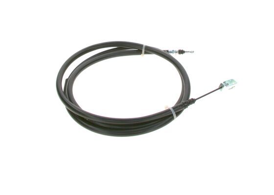Bosch Handremkabel 1 987 477 714