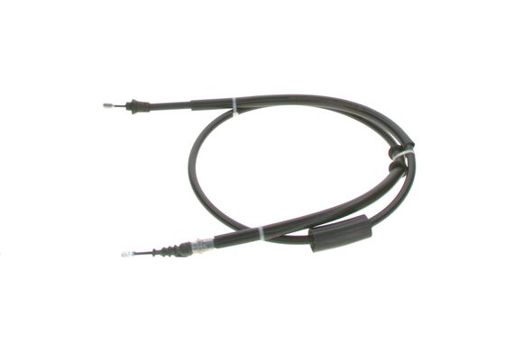 Bosch Handremkabel 1 987 477 730