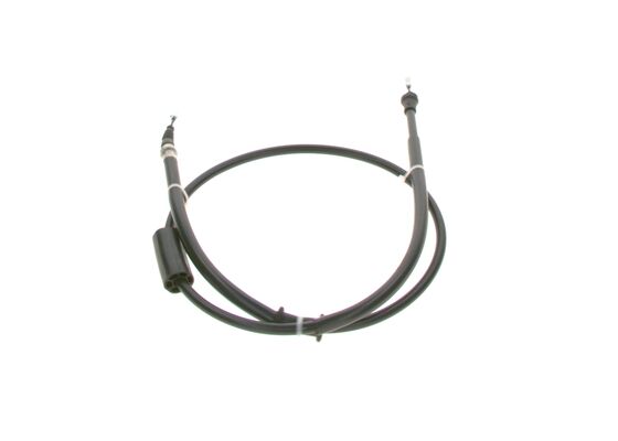 Bosch Handremkabel 1 987 477 730