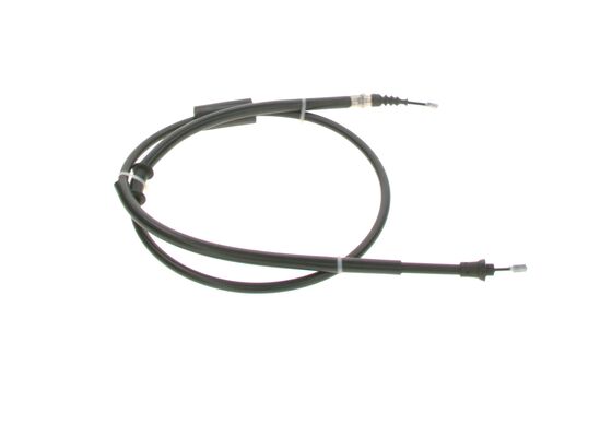 Bosch Handremkabel 1 987 477 730
