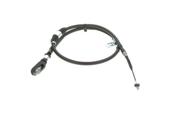 Handremkabel Bosch 1 987 477 743