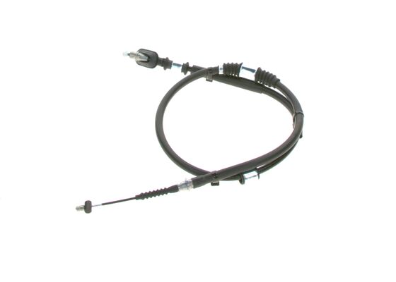 Bosch Handremkabel 1 987 477 743