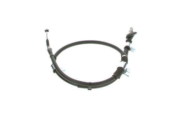 Bosch Handremkabel 1 987 477 743
