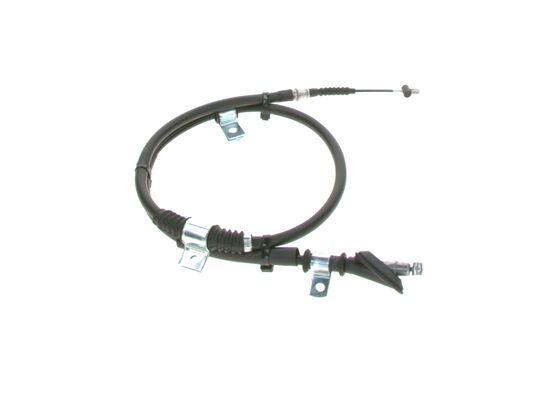 Bosch Handremkabel 1 987 477 743