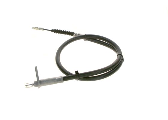 Bosch Handremkabel 1 987 477 749