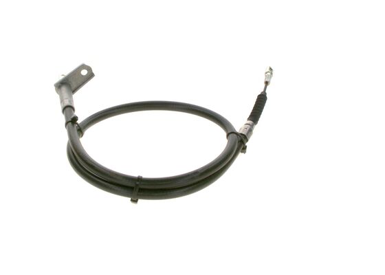 Bosch Handremkabel 1 987 477 749