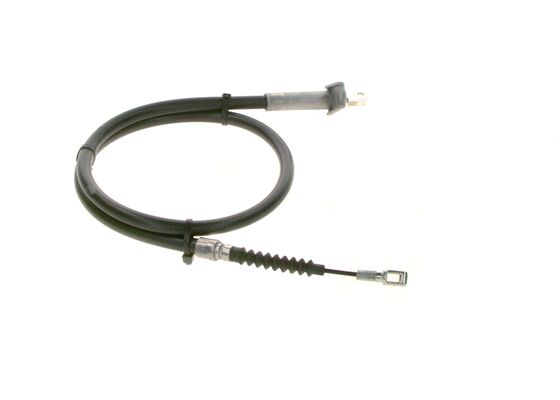 Bosch Handremkabel 1 987 477 749