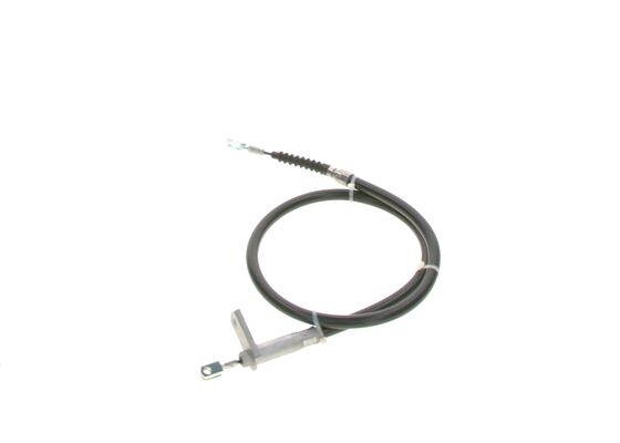 Bosch Handremkabel 1 987 477 750