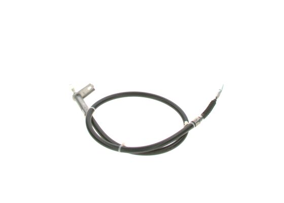 Bosch Handremkabel 1 987 477 750