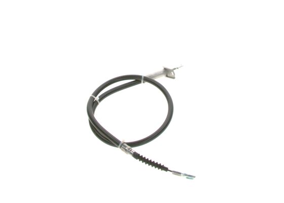 Bosch Handremkabel 1 987 477 750