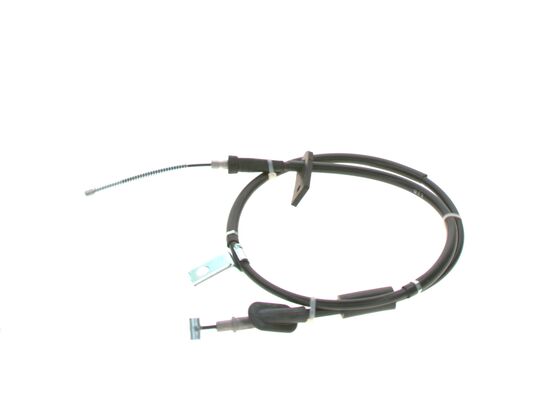 Bosch Handremkabel 1 987 477 771