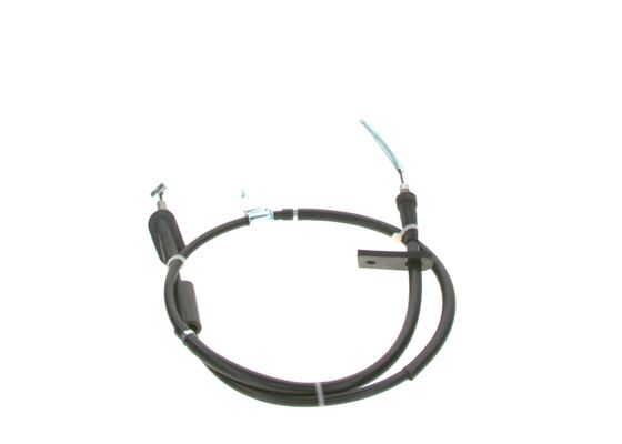 Bosch Handremkabel 1 987 477 771