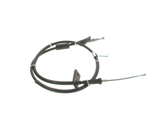 Bosch Handremkabel 1 987 477 771
