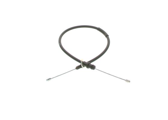 Bosch Handremkabel 1 987 477 774