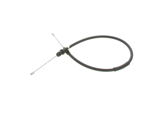 Bosch Handremkabel 1 987 477 774