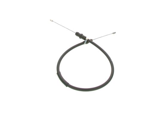 Bosch Handremkabel 1 987 477 774