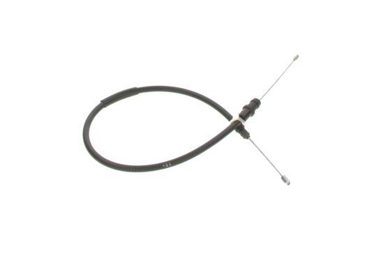 Bosch Handremkabel 1 987 477 774