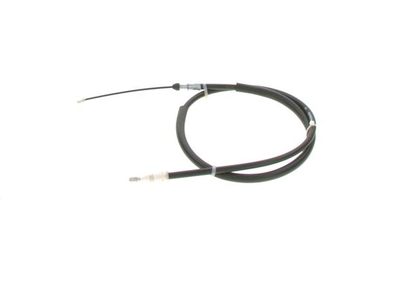 Bosch Handremkabel 1 987 477 777