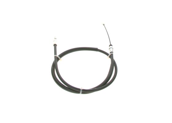 Bosch Handremkabel 1 987 477 777