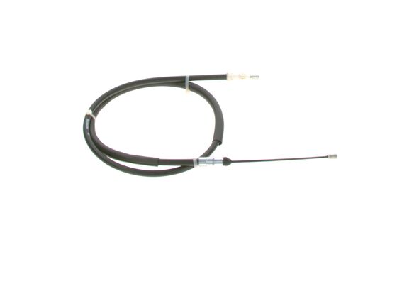 Bosch Handremkabel 1 987 477 777