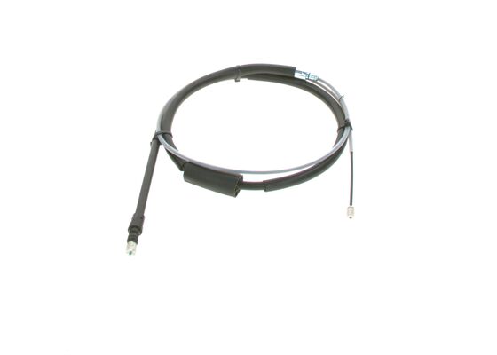 Bosch Handremkabel 1 987 477 787