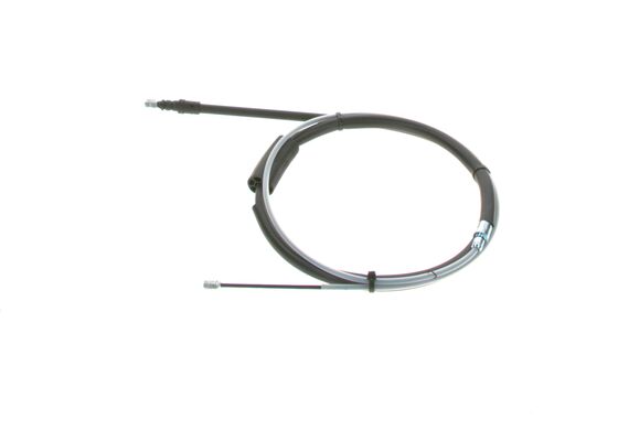Bosch Handremkabel 1 987 477 787