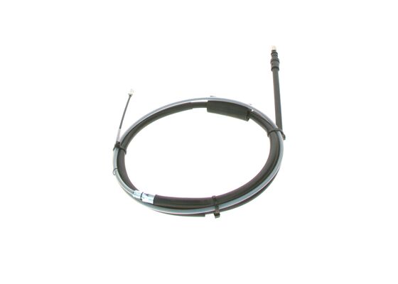 Bosch Handremkabel 1 987 477 787