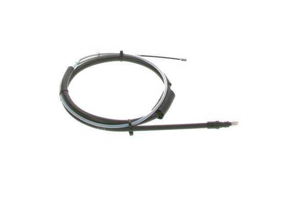 Bosch Handremkabel 1 987 477 787