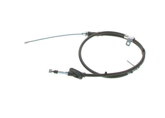 Bosch Handremkabel 1 987 477 790