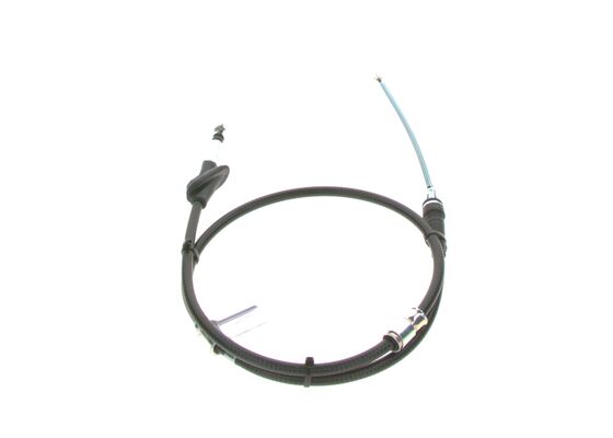 Bosch Handremkabel 1 987 477 790